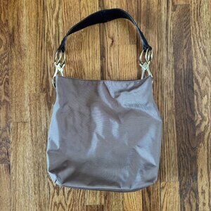 JPK Paris 75 shoulder bag.